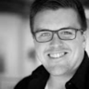 Meet your Posher, Beau